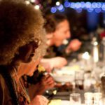 Thumbnail of http://Dinerspel%20in%20Rotterdam