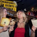 Thumbnail of http://Smartlappenboot