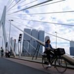 Thumbnail of http://Fietspuzzeltocht