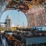 Thumbnail of http://Architectuur