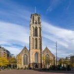 Thumbnail of http://Rotterdamse%20kerk