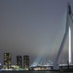 Thumbnail of http://Rotterdam%20skyline