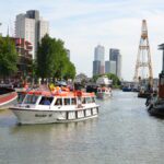 Thumbnail of http://Rotterdam%20water