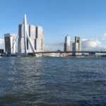 Thumbnail of http://Rotterdam