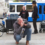 Thumbnail of http://Fotosafari