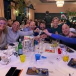 Thumbnail of http://pubquiz%20rotterdam