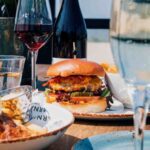 Thumbnail of http://diner