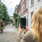 Thumbnail of http://Fotosafari