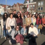 Thumbnail of http://Delfshaven%20Wandeling