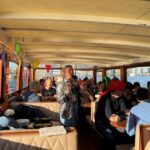 Thumbnail of http://Pubquiz%20boot