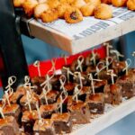 Thumbnail of http://After%20Dinner%20Cruise