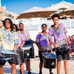 Thumbnail of http://tropical%20paradise