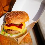 Thumbnail of http://Hamburger%20BBQ