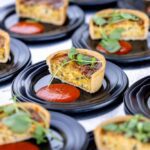 Thumbnail of http://Ontbijt%20Rotterdam