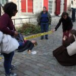 Thumbnail of http://CSI