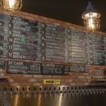 Thumbnail of http://bier%20proeverij