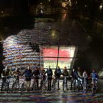 Thumbnail of http://Culinaire%20Fietstocht%20met%20Diner