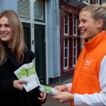 Thumbnail of http://Wie%20is%20de%20mol