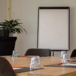 Thumbnail of http://Rotterdam%20View