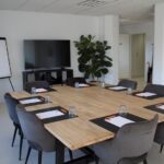 Thumbnail of http://Vergader%20locatie%20Rotterdam%20View