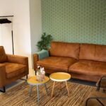 Thumbnail of http://Lounge%20Vergaderlocatie%20Rotterdam%20View