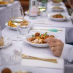 Thumbnail of http://Dinner%20op%20de%20boot