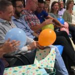 Thumbnail of http://workshop%20creativiteit