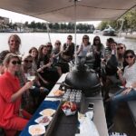 Thumbnail of http://BBQ%20Boot