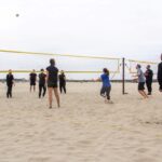 Thumbnail of http://Beachvolleybal