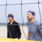 Thumbnail of http://Beachvolleybal