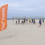 Thumbnail of http://Beachvolleybal