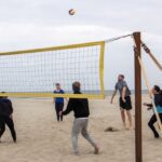 Thumbnail of http://Beachvolleybal