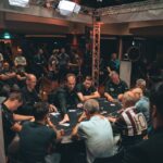Thumbnail of http://bedrijfsuitje%20poker%20workshop