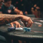 Thumbnail of http://poker%20workshop%20Rotterdam