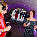 Thumbnail of http://Workshop%20Disco%20Dansen%20Puur%20Rotterdam
