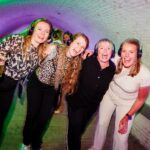 Thumbnail of http://Workshop%20Disco%20Dansen%20Puur%20Rotterdam