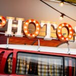 Thumbnail of http://Fotoworkshop%20Puur%20Rotterdam