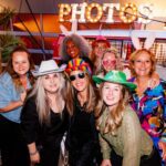 Thumbnail of http://Fotoworkshop%20Puur%20Rotterdam