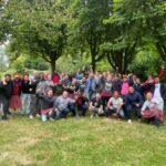 Thumbnail of http://Bedrijfsuitje%20Highland%20Games