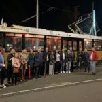 Thumbnail of http://Historische%20tram%20Rotterdam