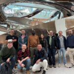 Thumbnail of http://Rondleiding%20Kop%20van%20Zuid/Katendrecht