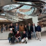 Thumbnail of http://Rondleiding%20Kop%20van%20Zuid/Katendrecht