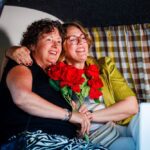 Thumbnail of http://Lachworkshop%20Puur%20Rotterdam