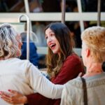 Thumbnail of http://Lachworkshop%20Puur%20Rotterdam