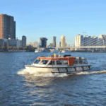 Thumbnail of http://Rondvaart%20Rotterdam