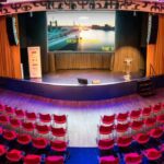 Thumbnail of http://Museau%20en%20Attracties%20Rotterdam