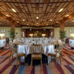 Thumbnail of http://SS%20Rotterdam