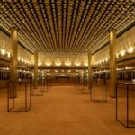 Thumbnail of http://Het%20SS%20Rotterdam