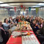 Thumbnail of http://bingo-boot-rotterdam-001