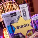 Thumbnail of http://bingo-boot-rotterdam